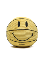 Мягкая Игрушка Smiley Plush Basketball