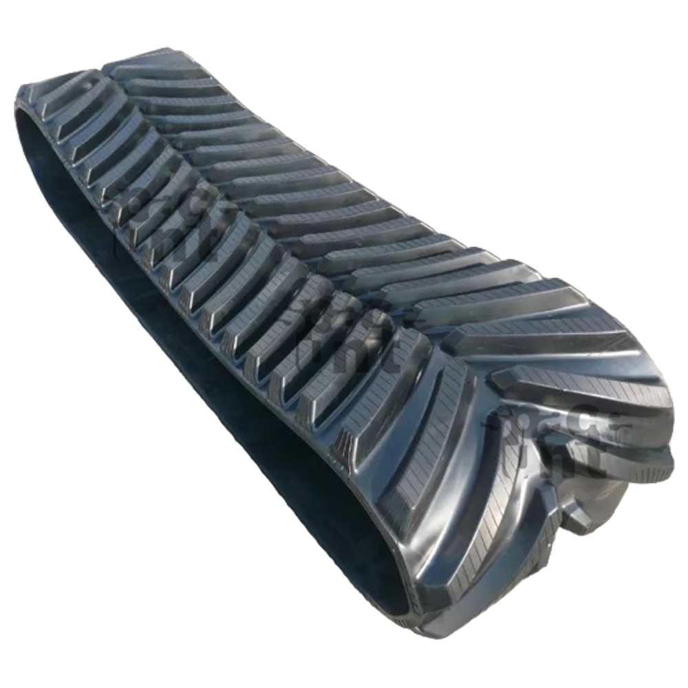 Гусеница для трактора CASE 84182440, 84606975