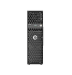 Avalon Q 90 TH/S Новый