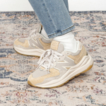 Кроссовки New Balance Nb 5740