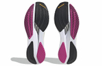 Кроссовки Adidas Adizero Boston 11 (Женская размерная сетка)