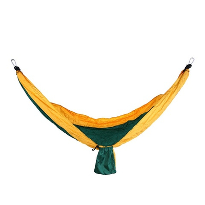 Гамак 220*90см Руссо Туристо нейлон