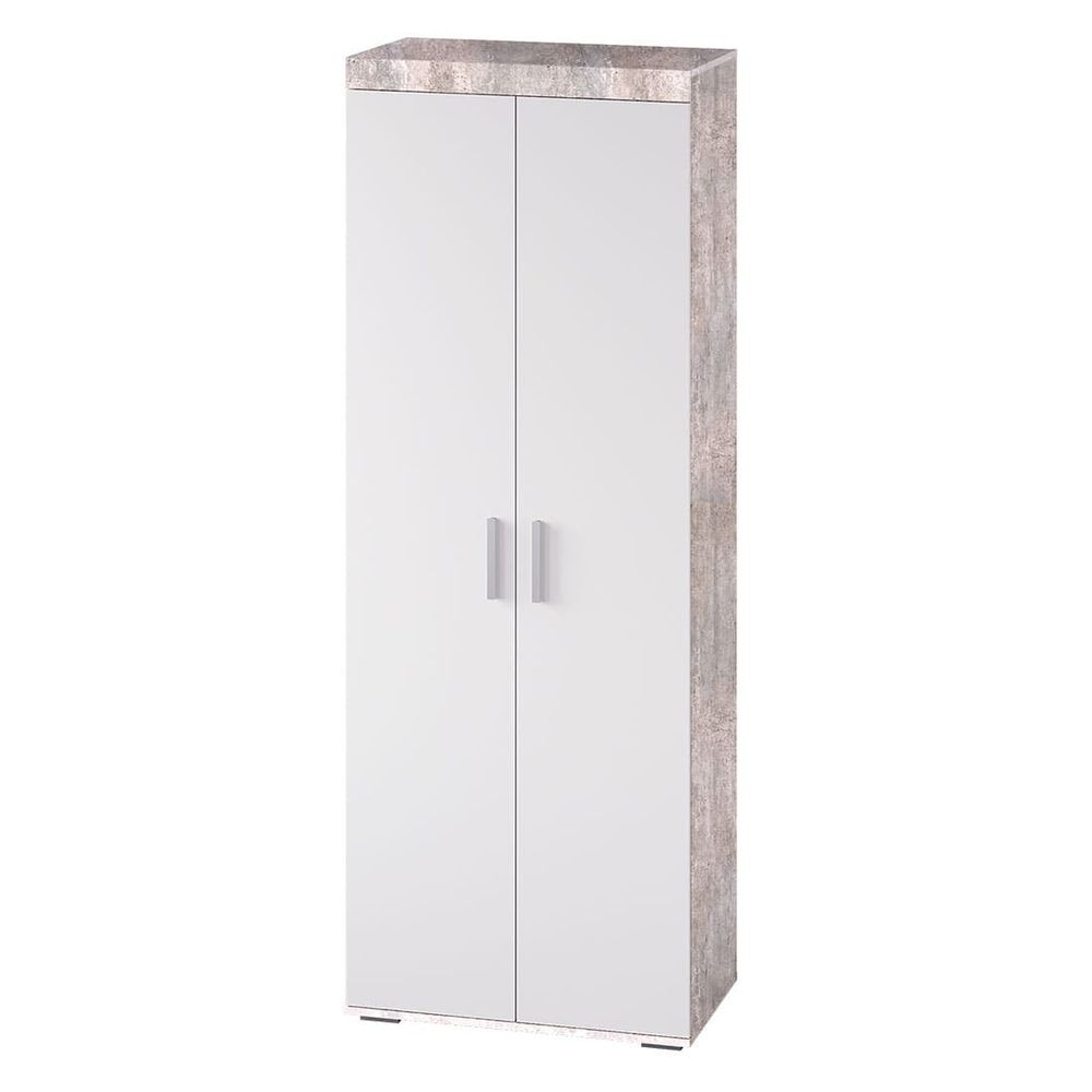 Инстайл Шкаф многоцелевого назначения ШК-29