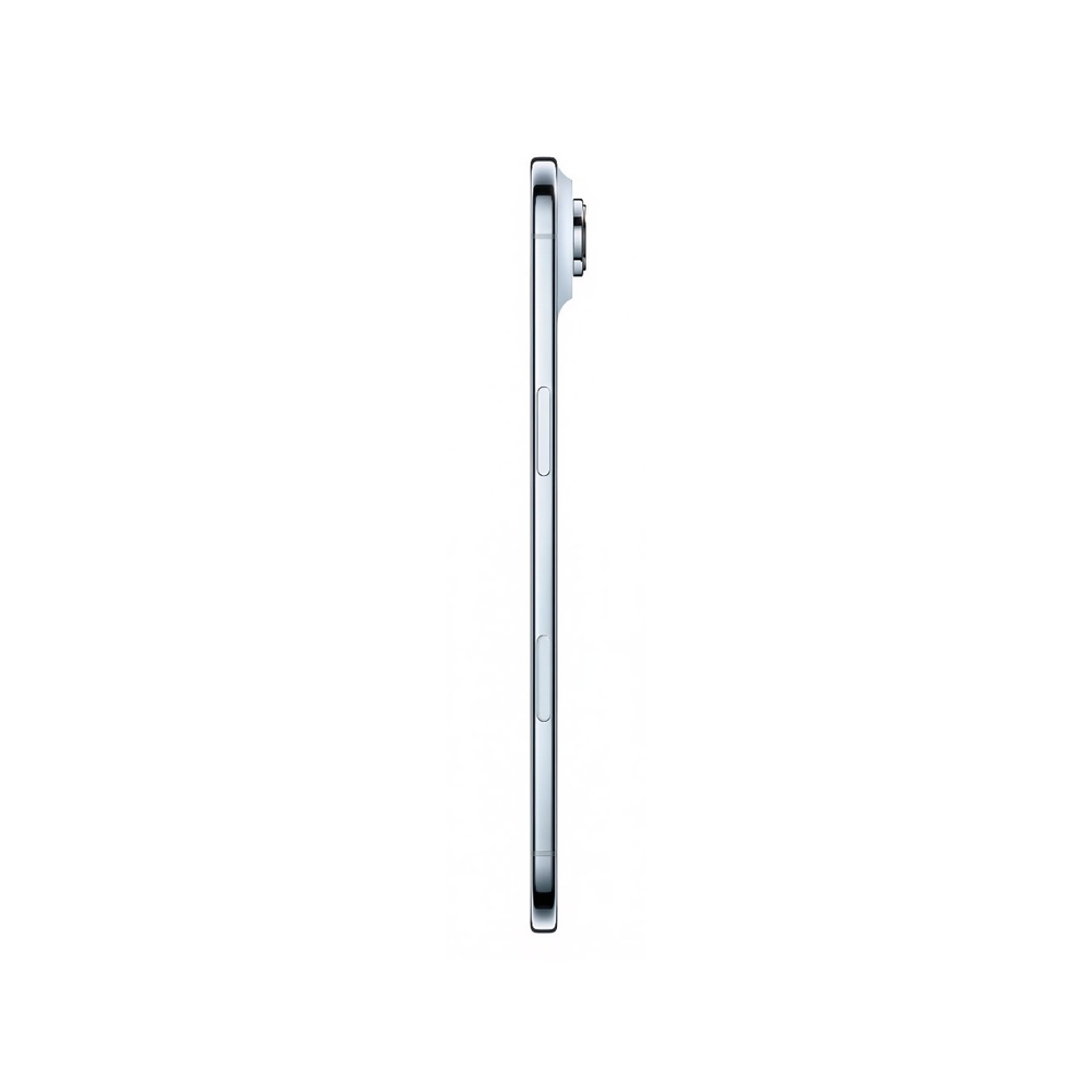 iPhone Air
