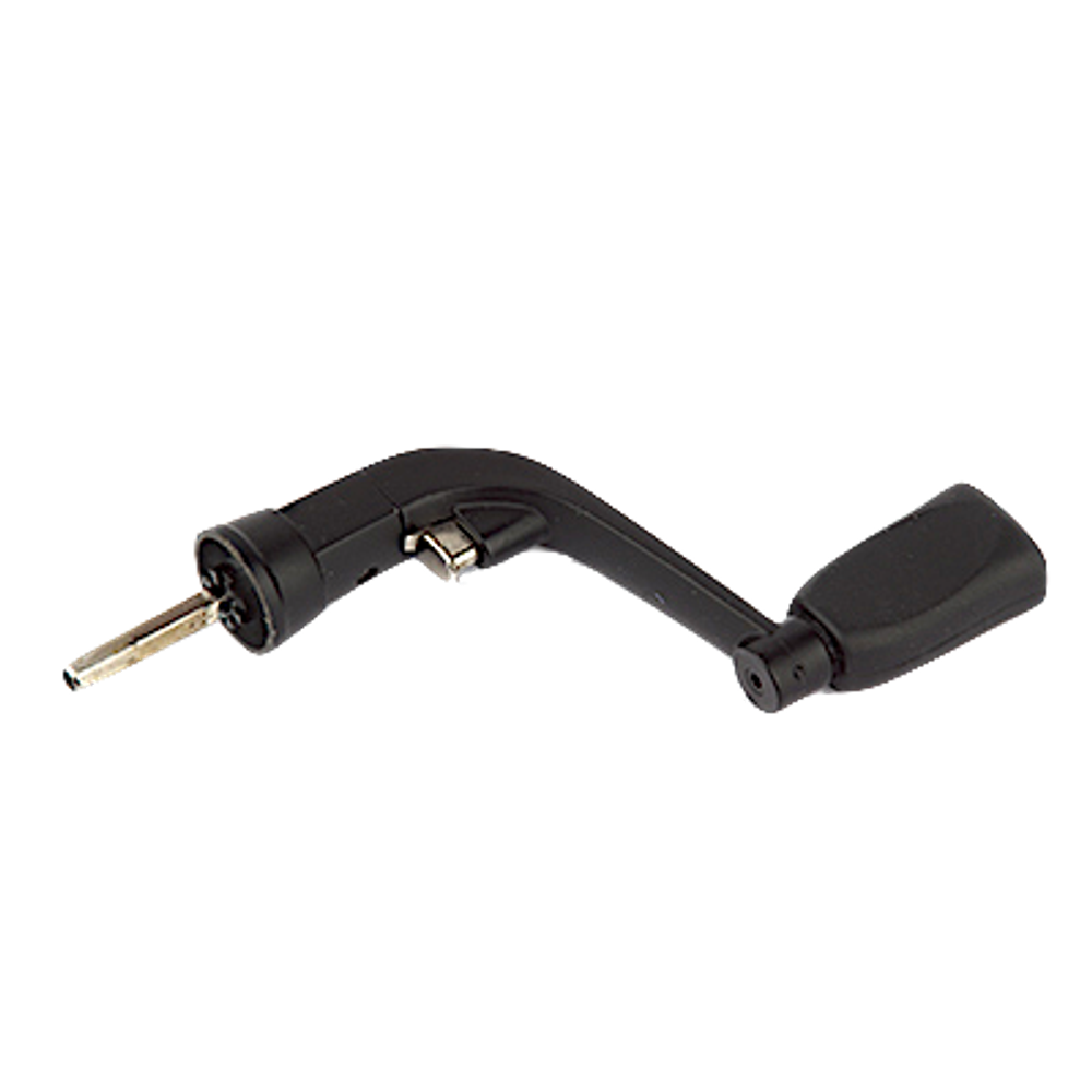 Катушка Nautilus Skat-G 2000 bb1+1 210г 0.20/0.25/0.30мм-180/150/120м 5.0:1 16-59307893