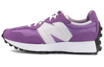 327 Wmns New Balance "Virtual Violet" Women"s