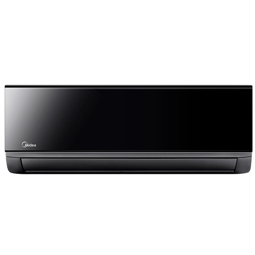 Midea Persona Inverter Wi-Fi MSAG4W-18N8D0-I/MSAG4-18N8D0-O