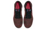 Кроссовки Nike Vapormax Flyknit 3.0 China Hoop Dreams