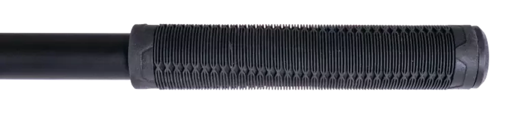 Самокат Tech Team трюковой Aurora black