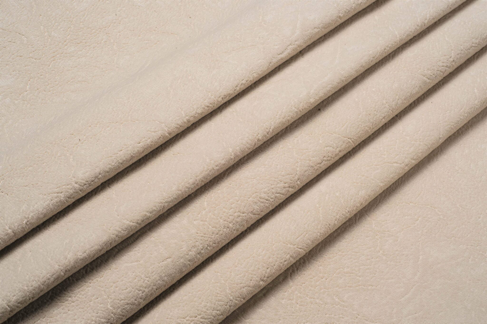 Микровелюр Terra (Терра) 02