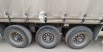 TITAN LC9411* Полуприцеп шторный LC9411XXY