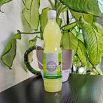 Сок лайма Replace 700 мл