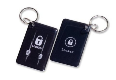 Заготовка MFP Locked  14794