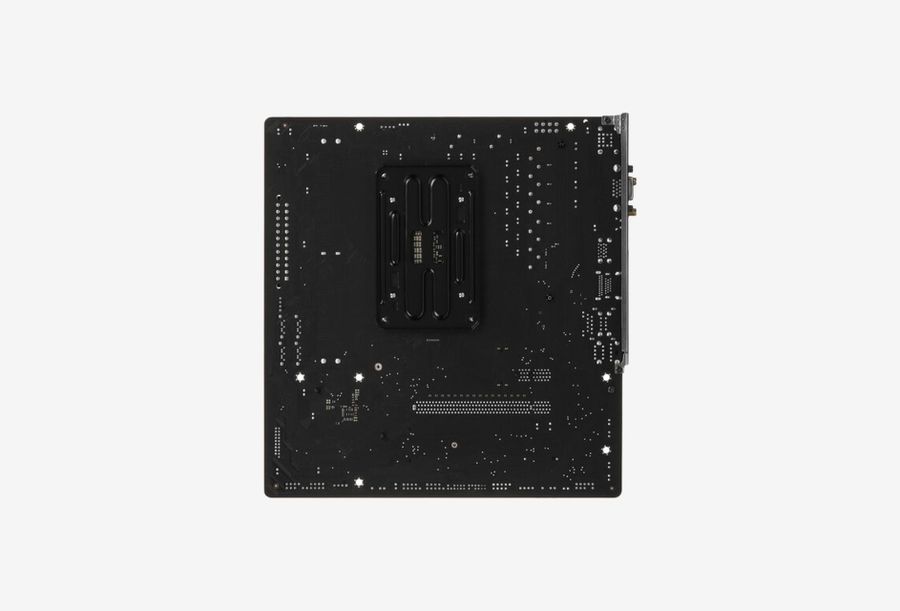 GIGABYTE B650M GAMING WIFI_0226531101936