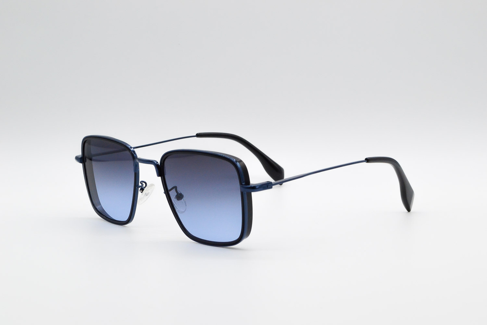 Изг. оправы Keluona UM1152 C2