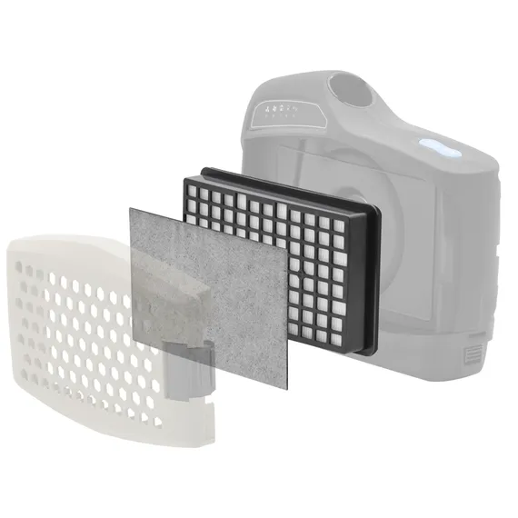 Предфильтр турбоблока OSA START FocusAIR