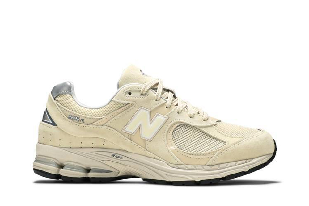 Кроссовки New Balance Nb 2002R