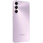 Samsung Смартфон Samsung Galaxy A05S 4/64 ГБ, сиреневый