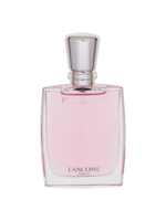 LANCOME MIRACLE lady 30ml edp