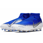 Кроссовки Nike Phantom Vision Elite DF AG（ ）, AO3261-410