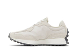 Кроссовки New Balance Nb 327