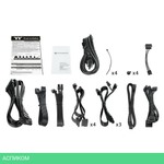 Блок питания Thermaltake Toughpower GF3 1350W Gold (PS-TPD-1350FNFAGE-4)