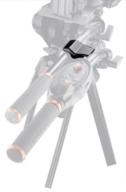 Фиксатор Manfrotto MVR901APCL для ручки панорамирования