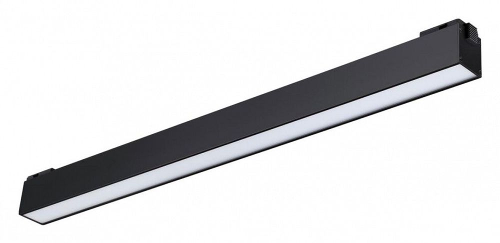 Накладной светильник Novotech Kit 358518