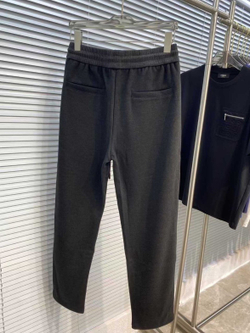 Спортивные штаны Loro Piana