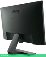 Монитор Benq 27" BL2780