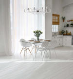 Люстра Maytoni MOD051PL-09TR