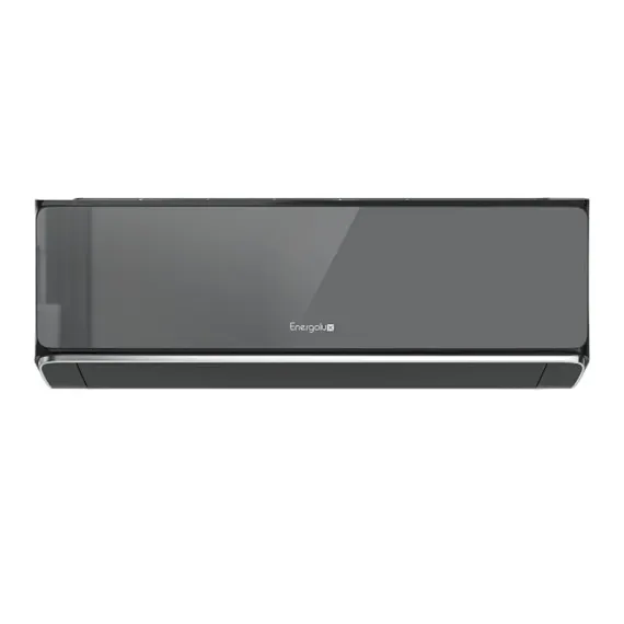 Energolux ESAM42M2_AR2_DC5 / ESAS09M3_WFB_AR2_DC - 5 шт