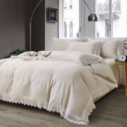Комплект постельного белья Blumarine Home