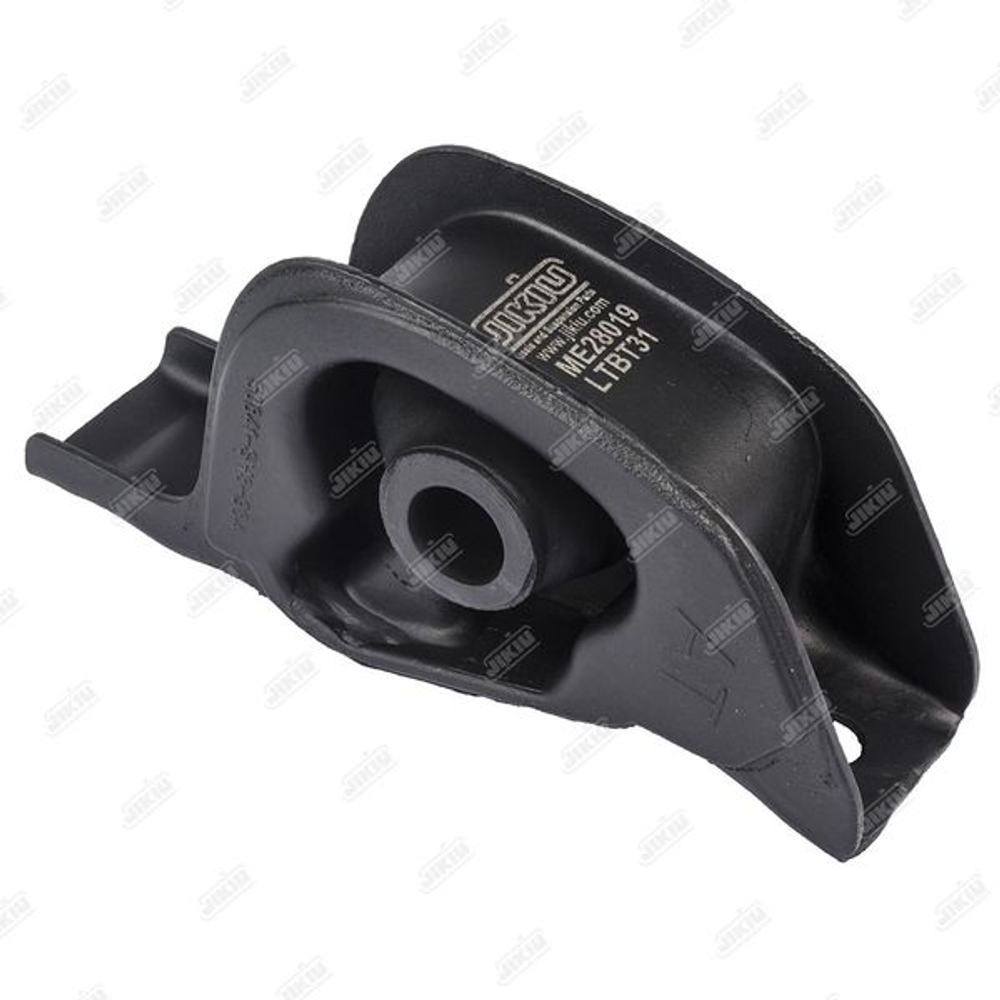 Опора двигателя ME28019