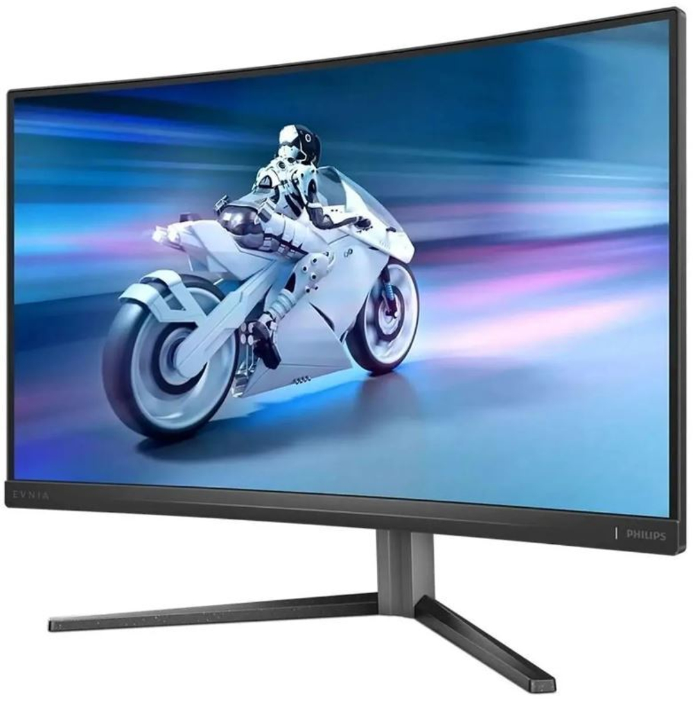 Монитор 27" Philips 27M2C5200W