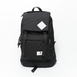 Рюкзак Citypack m черный