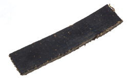 5508204 Тормозная накладка (поз. 113)