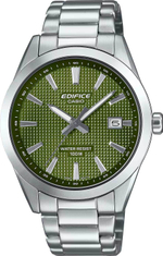 Мужские наручные часы Casio EFV-160D-3A