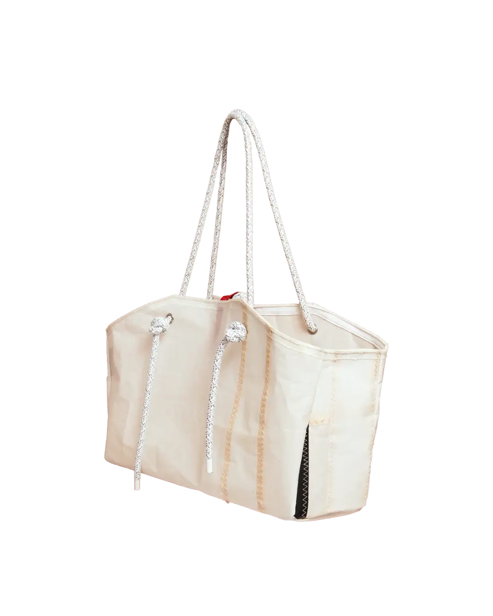 SIMUERO СУМКА "MAREA 17", БЕЛЫЙ