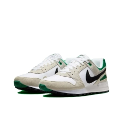 Мужские кроссовки Nike Air Pegasus 89 'White Black Malachite' FZ5626-100