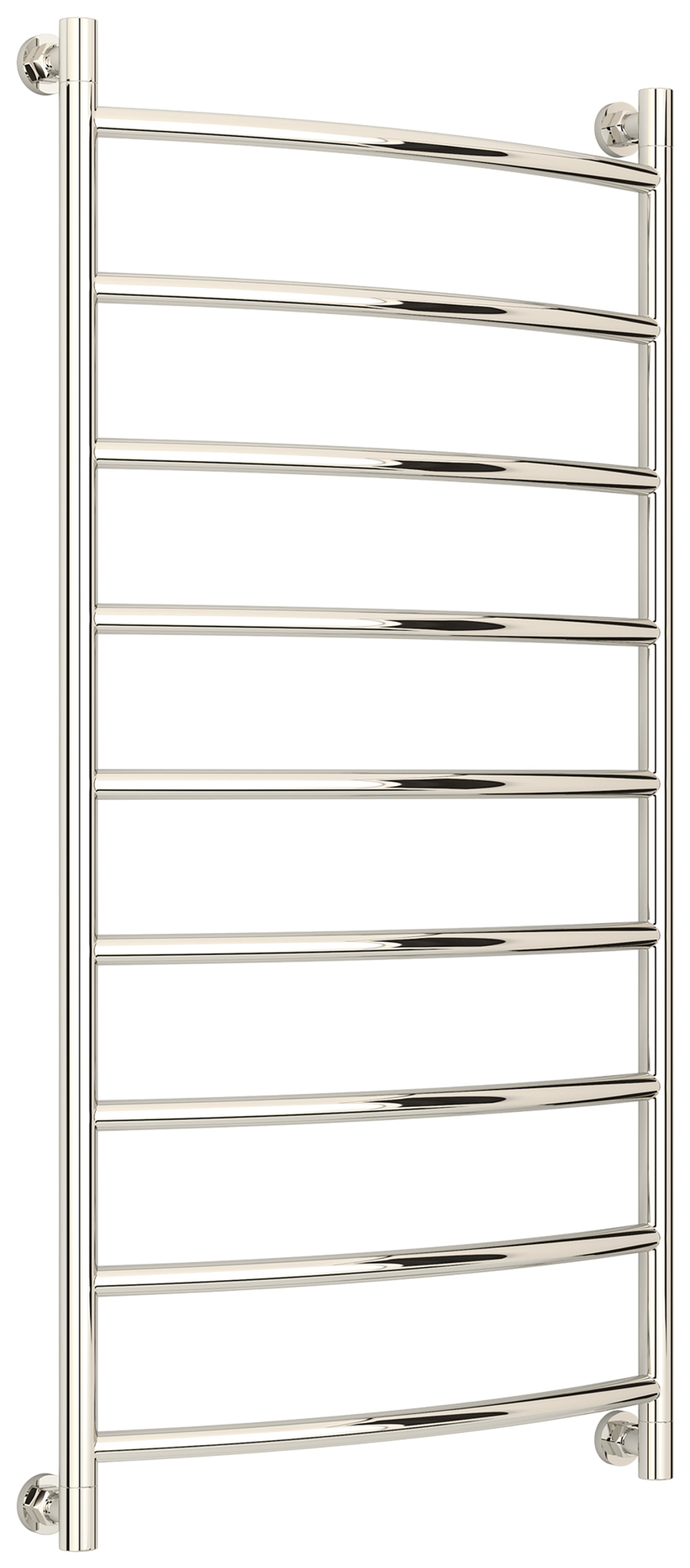 Сунержа Галант+ 1200х600