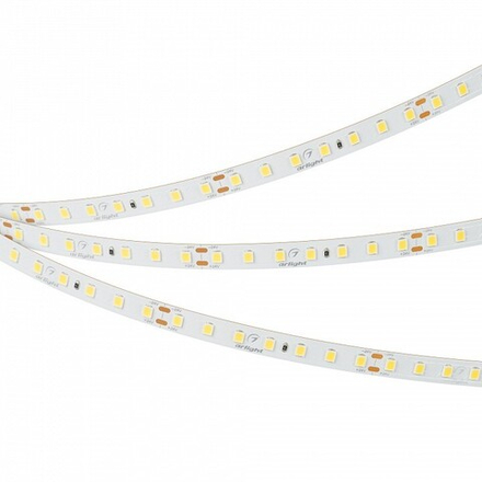 Лента светодиодная Arlight UL-A112-8mm 24V 052745