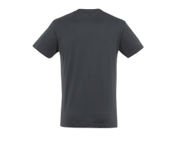 Футболка Regent мужская Синий  L