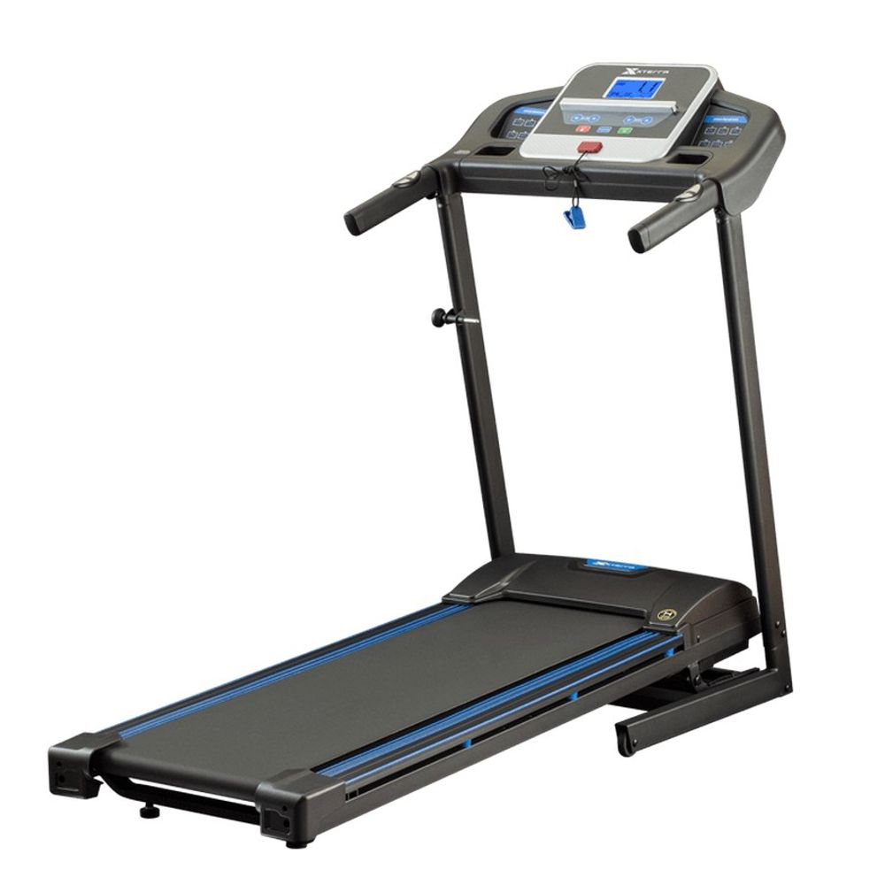 Беговая дорожка XTERRA TR180