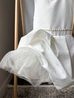 Платье Pamina c сумочкой, 116