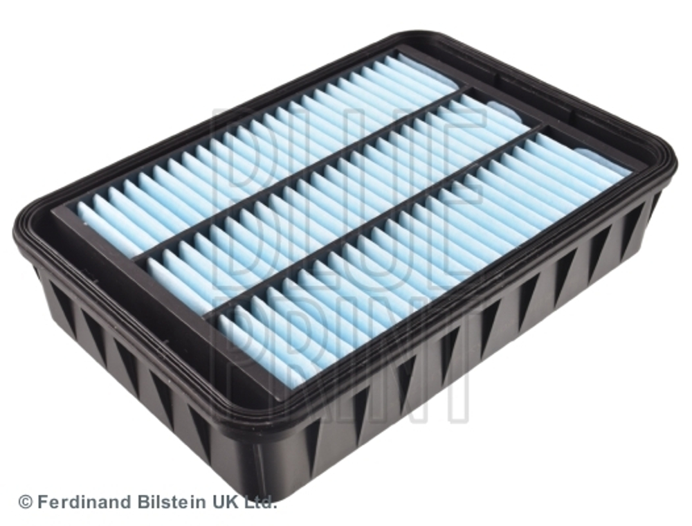 BLUE PRINT - ADC42255-BLU - Air Filter