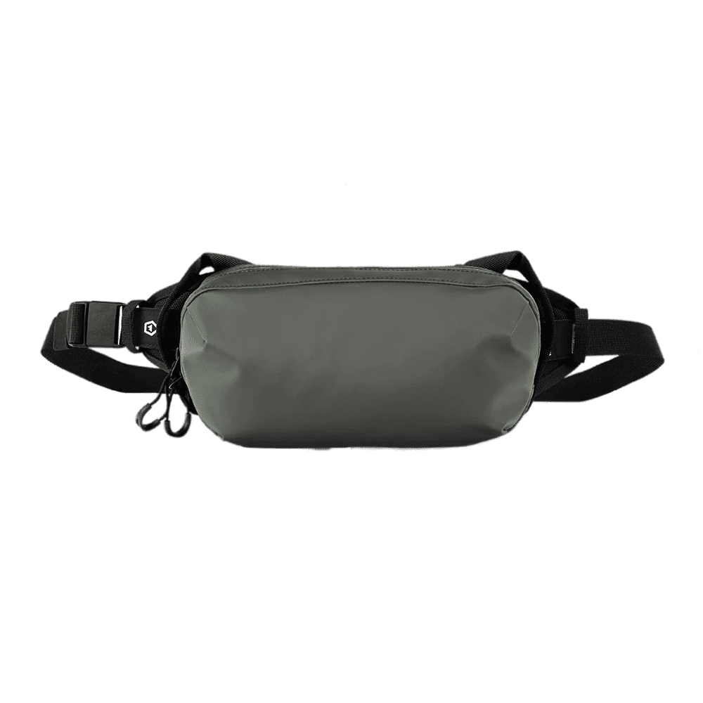 Сумка Wandrd D1 Fanny Pack V2