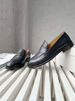 Лоферы Brunello Cucinelli
