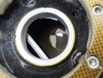 Honda CBR600F4i , 2002