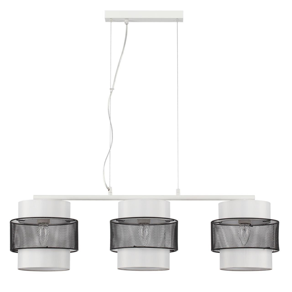 Подвесной светильник Lumion ANIMAISA 8002/3A